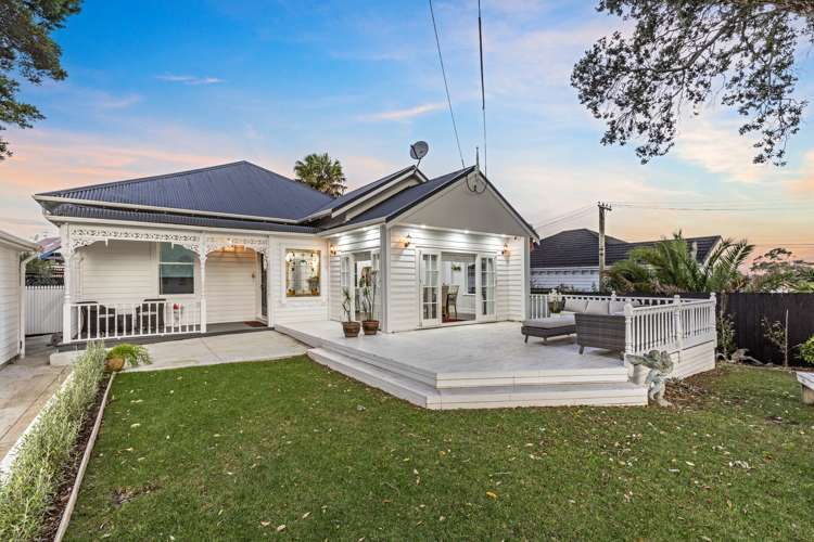 34 Ascot Avenue Remuera_14