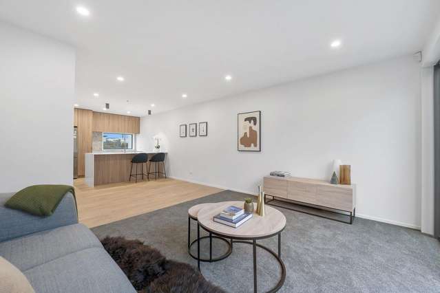 31c Purchas Street Saint Albans_4