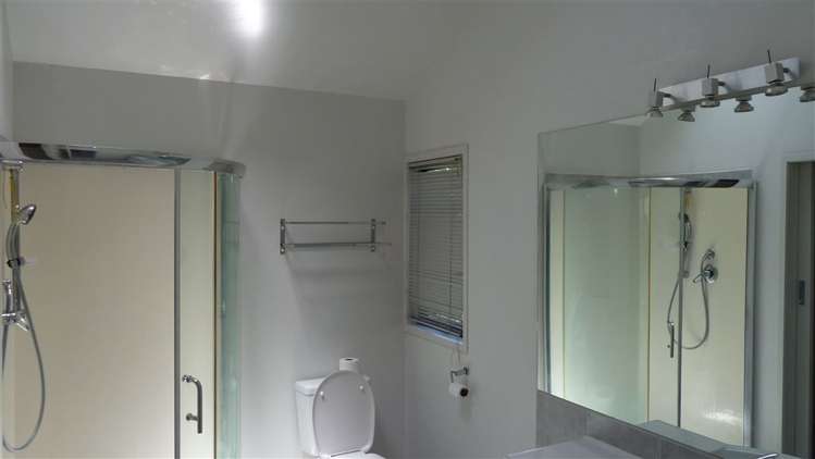 206 Reservoir Road Thames_33