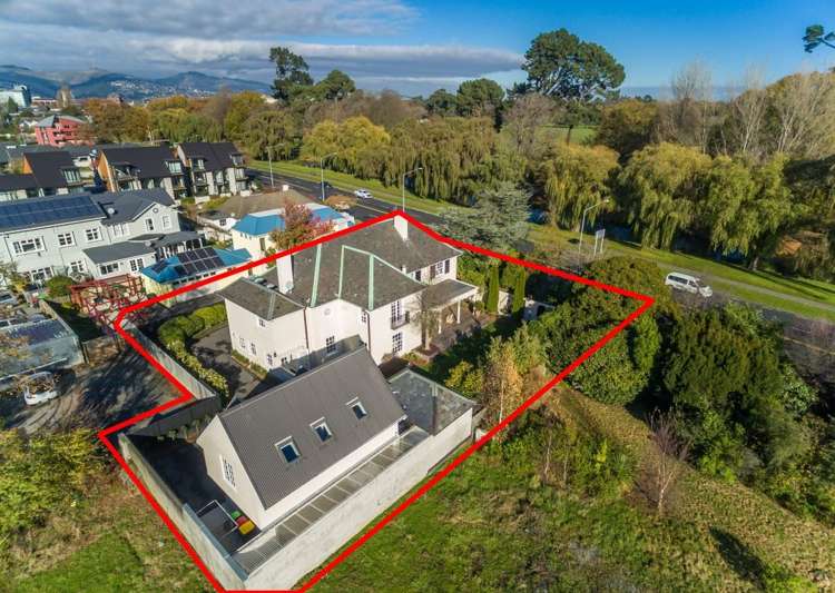 122 Park Terrace Christchurch Central_37