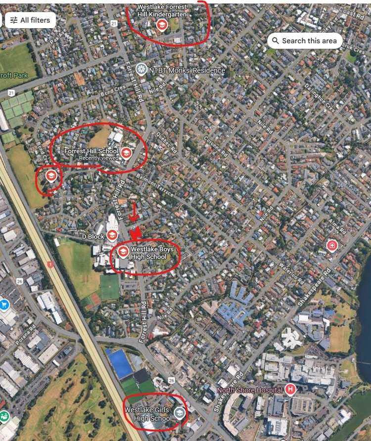 57 Forrest Hill Road Milford_19