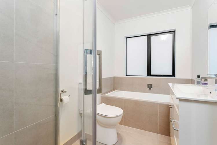 46b Arimu Road Papakura_11