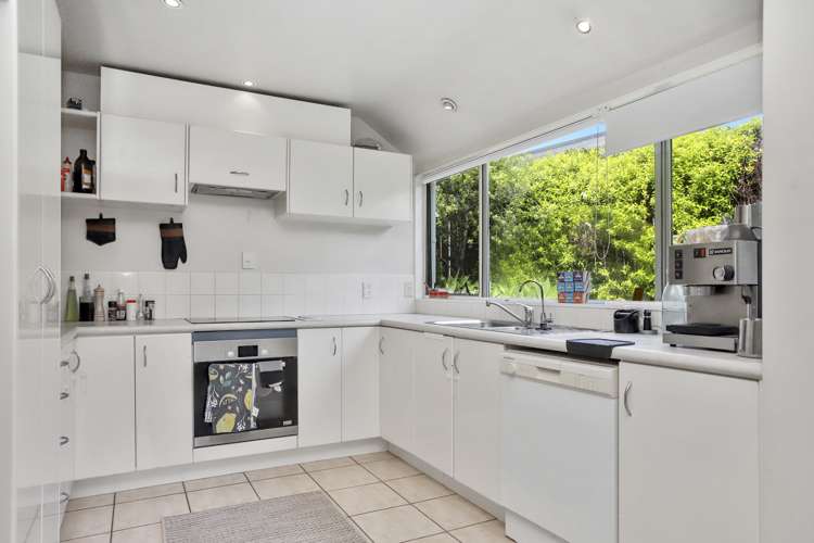 11 Florida Place Saint Heliers_10