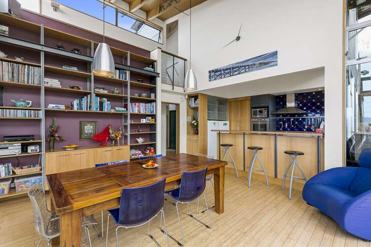 15 Karepa Street Brooklyn_4