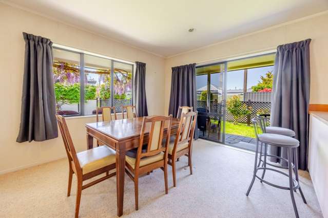 201B Windsor Avenue Parkvale_4
