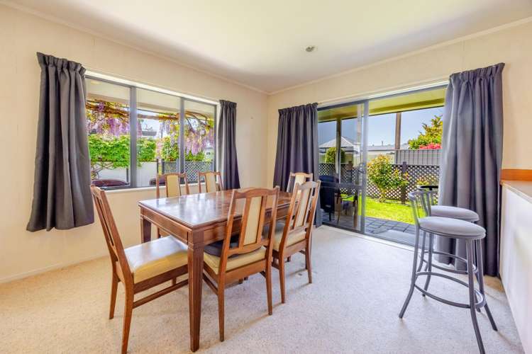 201B Windsor Avenue Parkvale_4