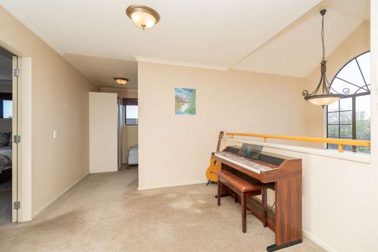 34 Winslow Court Huntington_19