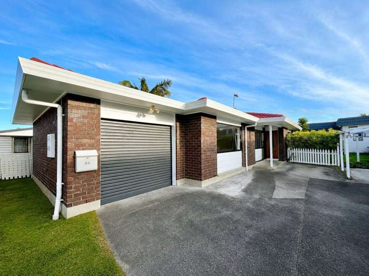 3/98 Roberts Road_0