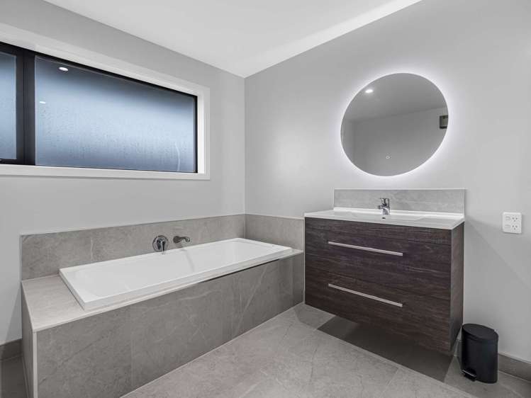 16 Vercoe Street Ashburton_25