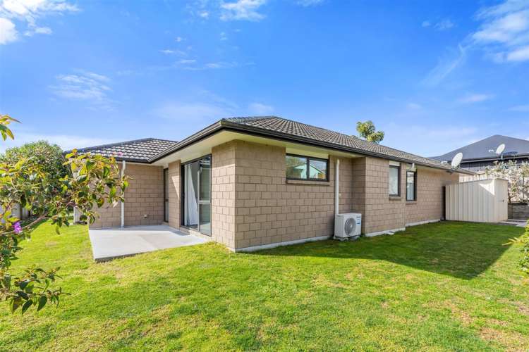 8d Cannell Farm Drive Te Puke_19
