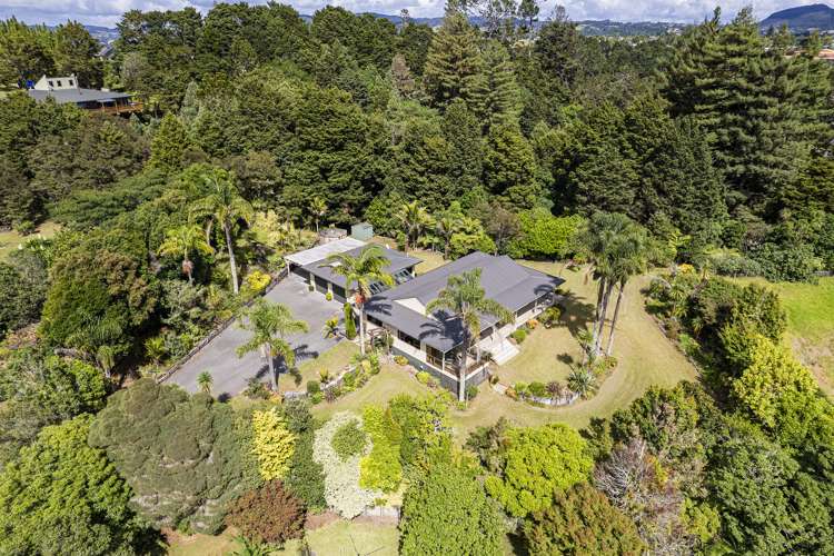 79 Clapham Road Whareora_33