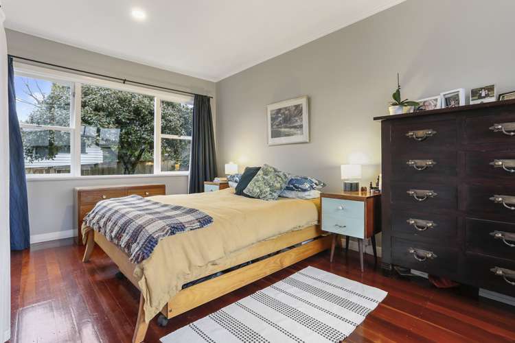 35 Savoy Road Glen Eden_10