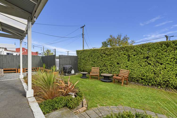 1/188 Olliviers Road Linwood_11