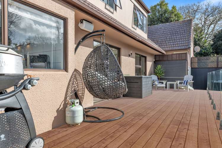 24 Culver Terrace Howick_28