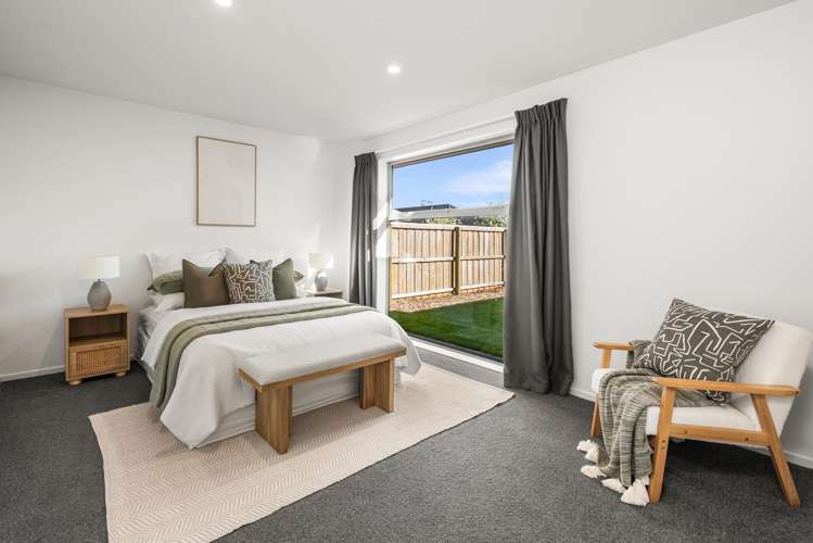 24 Sandhill Drive Rolleston_16