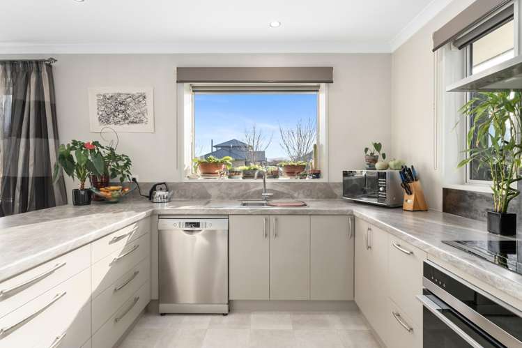 9 Cavan Place Mosgiel_6