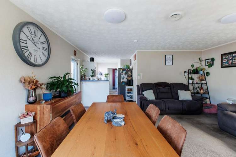 170F King Street Whakatane_6