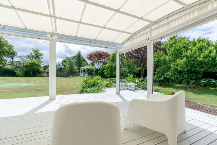 21 Cowley Drive Leamington_8