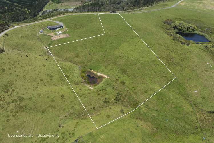 39 Taipa View Road Taipa_7