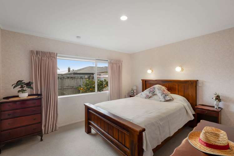 2/32 Park Road Katikati_4