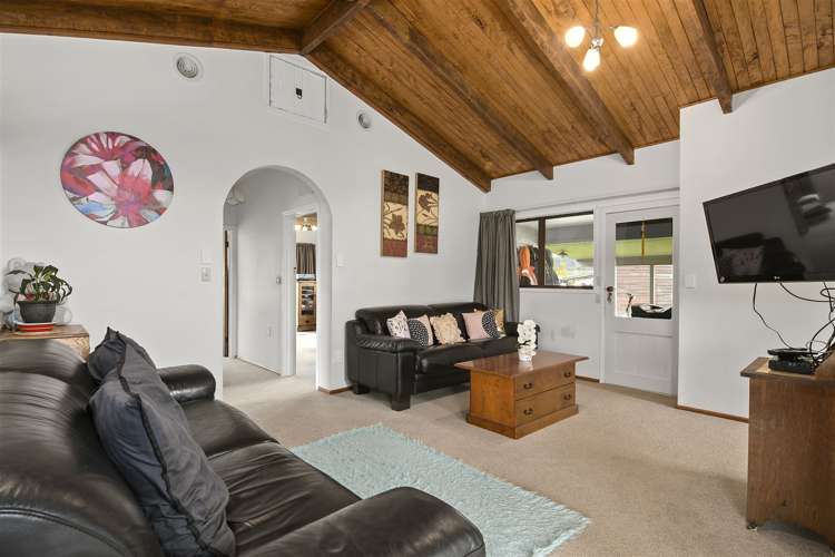 29 Hurley Road Paraparaumu Beach_4