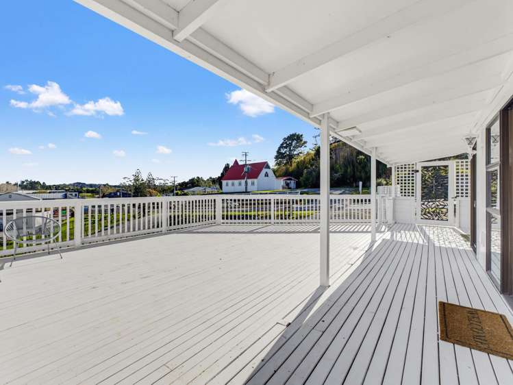16 Kaiwaka Mangawhai Road Kaiwaka_24