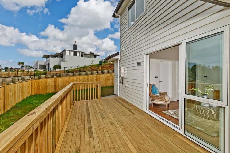 7 Taraire Place Orewa_4