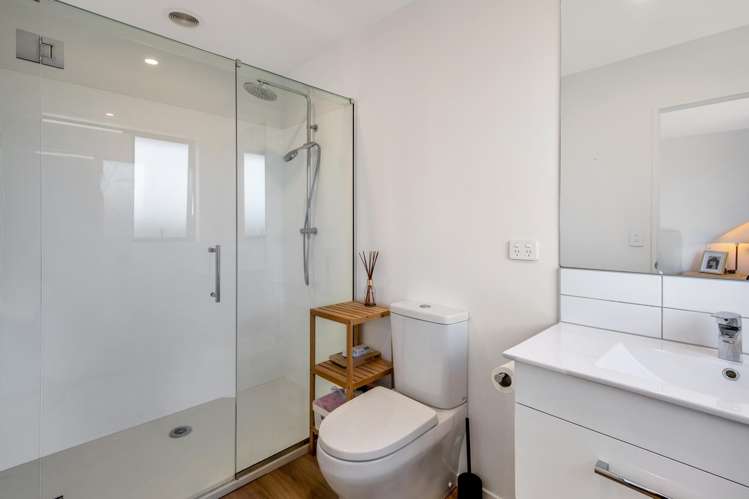 46 Sandhurst Drive Rolleston_19