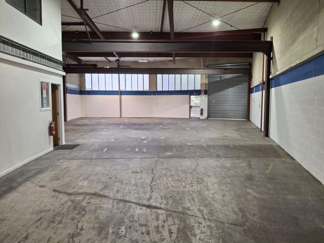 A/22 Ashfield Road Wairau Valley_2