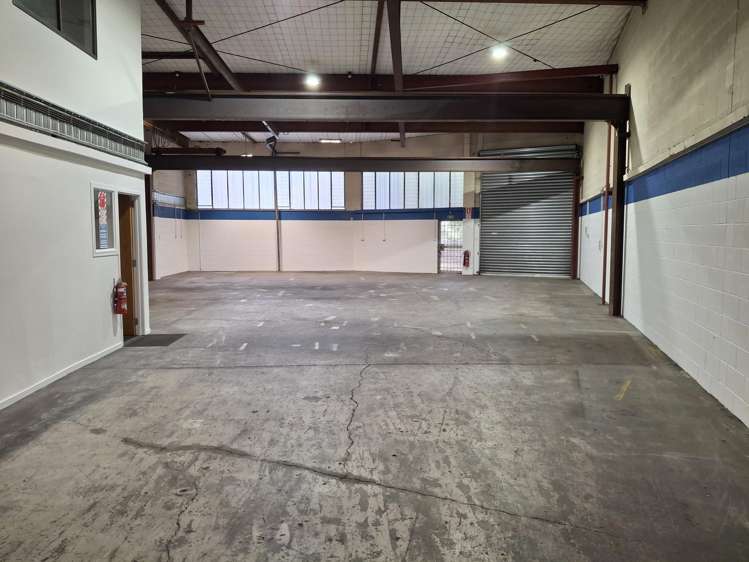 A/22 Ashfield Road Wairau Valley_2