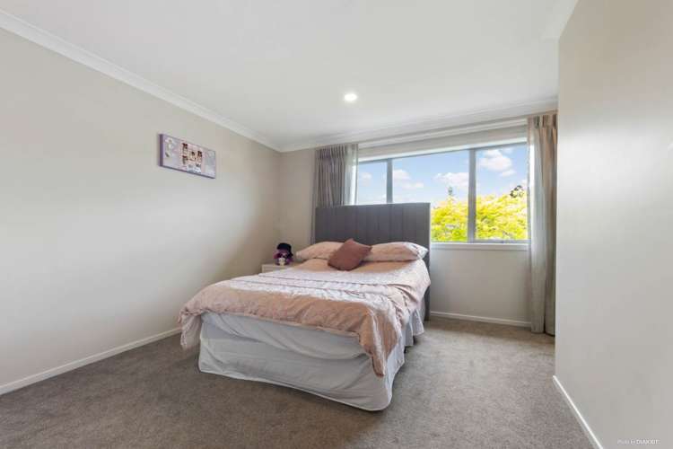 38B Olsen Avenue Mt Roskill_13