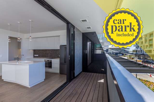 111/223B Greenlane West Epsom_1