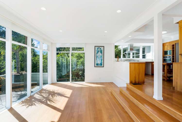 126 Cook Street Cockle Bay_8