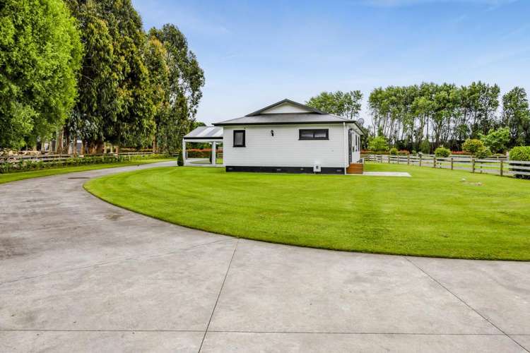 30C Arthur Street Hawera_15