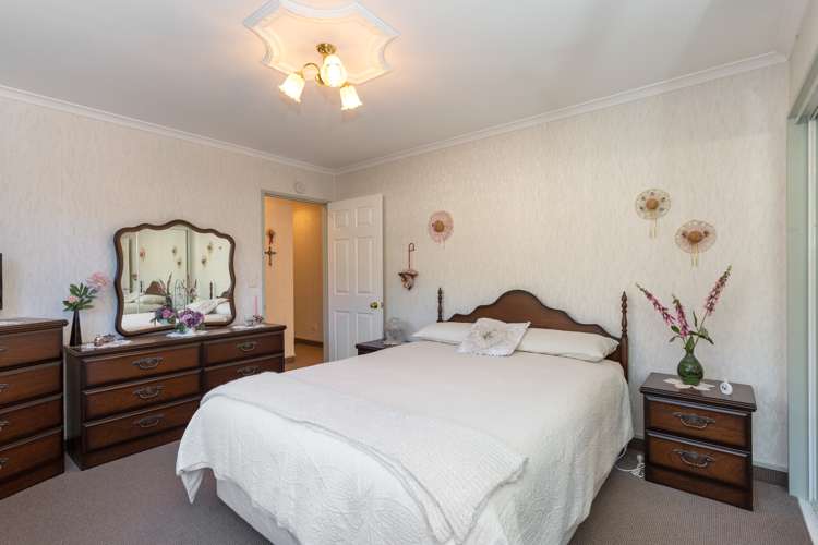 8 Park Street Mosgiel_17