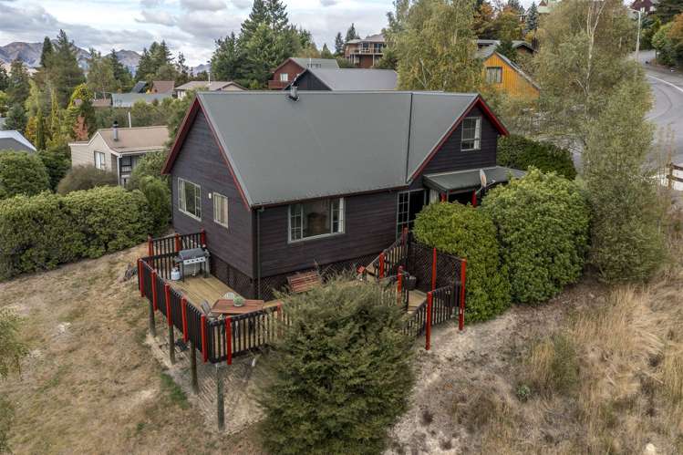 85 Chalet Crescent Hanmer Springs_20