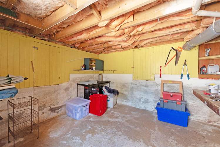 94 Nottingham Street Karori_27