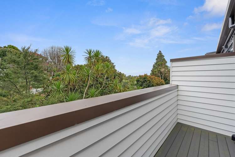 10 Meadowbank Road Meadowbank_17