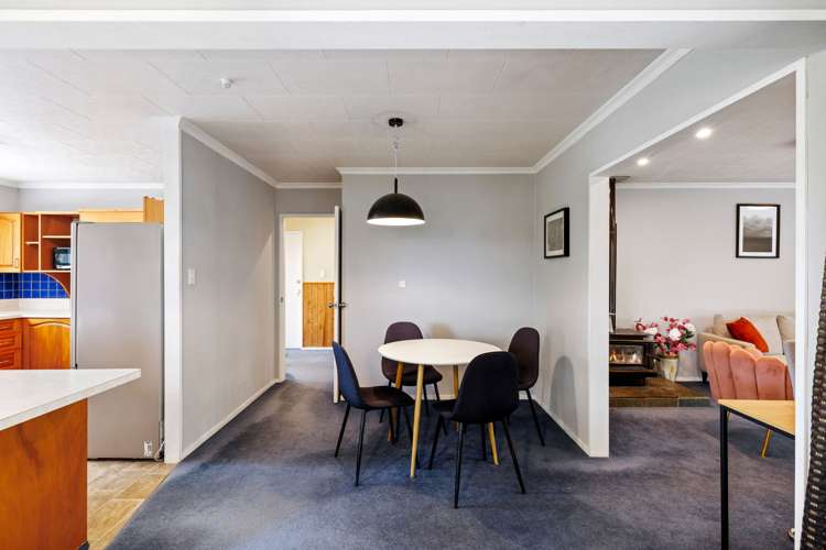 116 Grey Street Cambridge_7