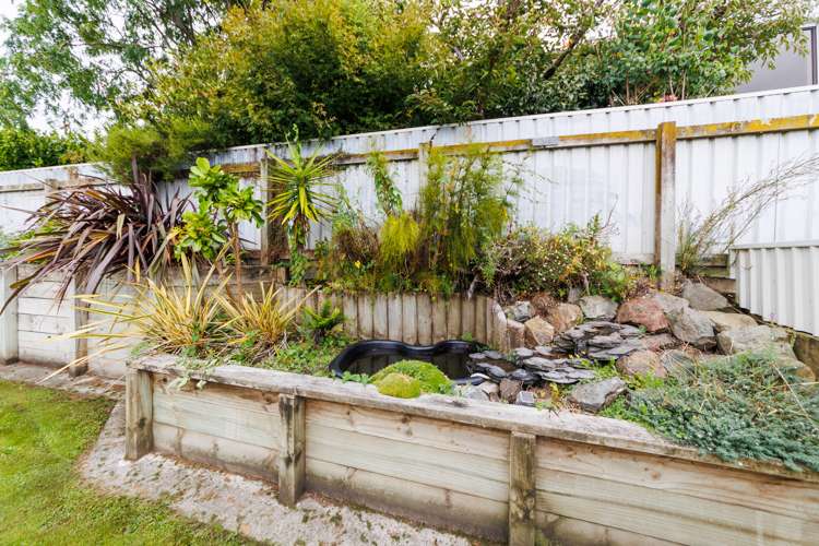 5 Cobbe Crescent Feilding_10