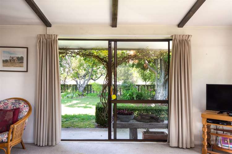 4 Nelson Place Renwick_9