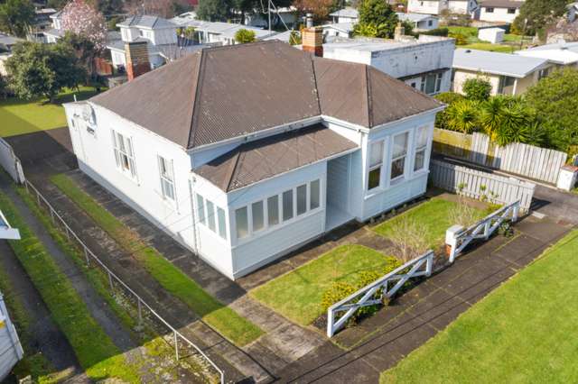 119 Galway Street Onehunga_2