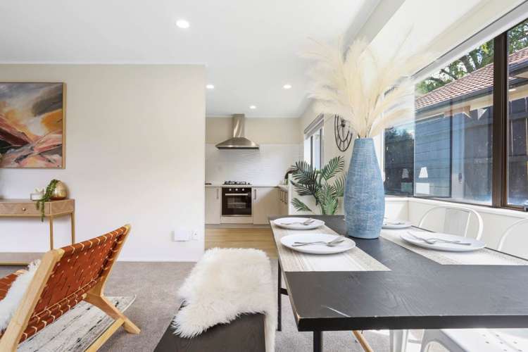 2/23 Lowburn Place Clover Park_8