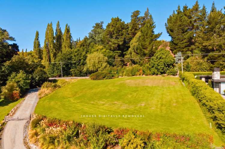 57 Arrowtown-Lake Hayes Road_4