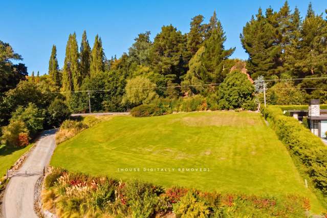 57 Arrowtown-Lake Hayes Road Lake Hayes_4