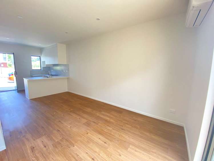 1 Creekside Way Flat Bush_4