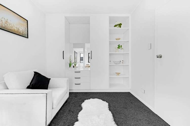 89 Fitzroy Street Papatoetoe_7