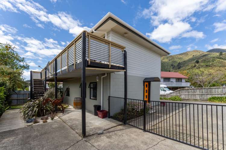 13a Turners Road Waikawa_19