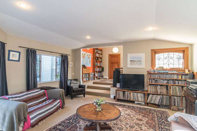 43 Dale Road Raumati South_10