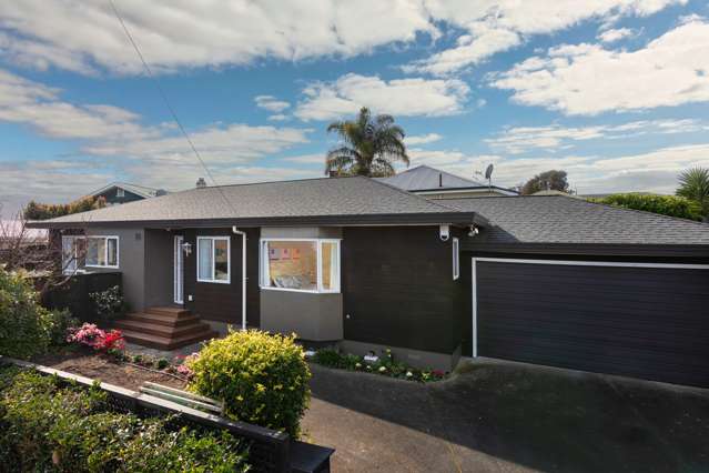 12 Selcourt Road Mount Albert_1